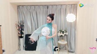 馨梅个人资料