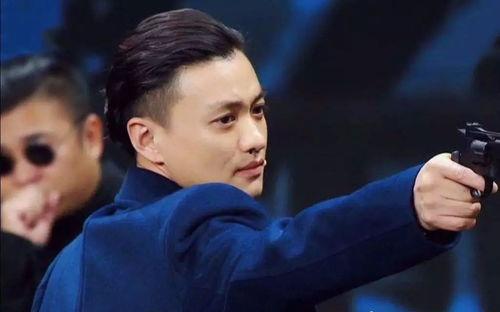 娱乐圈的吃瓜影帝76,影帝76的瓜田奇遇记