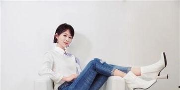 娱乐吃瓜直播杨紫