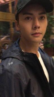 娱乐圈吃瓜剧情介绍大全