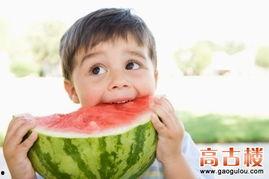 娱乐吃瓜酱自闭孙子,揭秘背后的感人故事