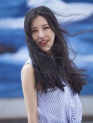 韦萱生活照,镜头下的生活瞬间