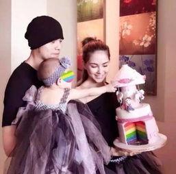 娱乐圈感情很乱吗,娱乐圈感情乱象揭秘