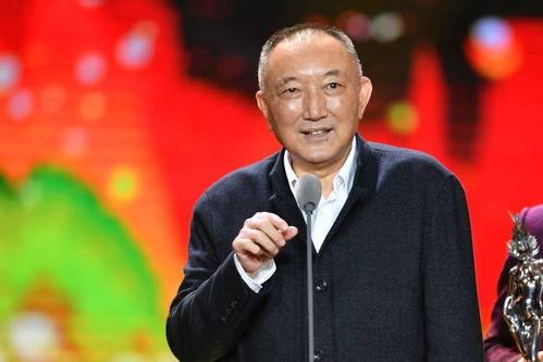 韩三平背景多大