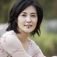 李玉芬导演个人资料,光影艺术与女性视角的探索者