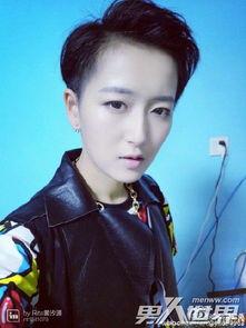 黄汐源个人资料,才华横溢的音乐才子，演绎青春旋律的追梦人